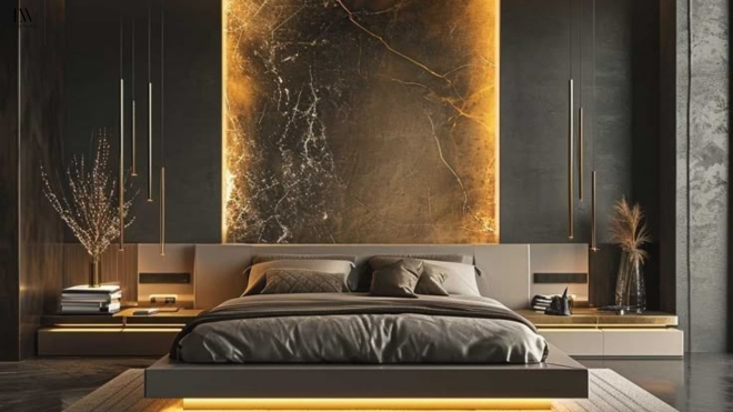 Quality Materials and Craftsmanship