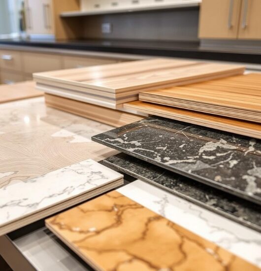 Why Choose Lakkadworks for Your Modular Kitchen in Noida