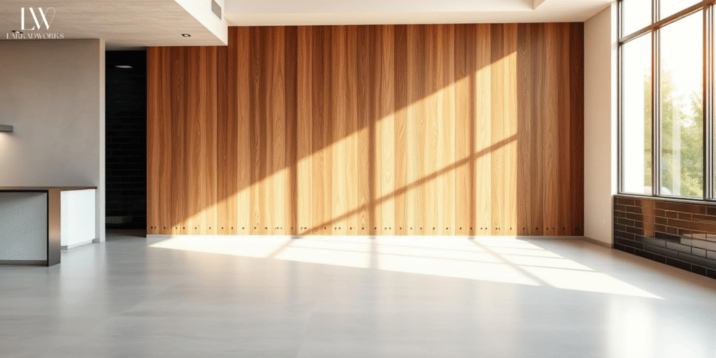 Essential Interior Wall Design Styles to Consider
