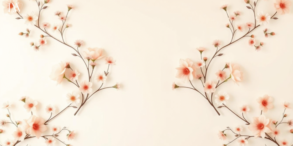 Selecting Wallpapers That Transform Your Space