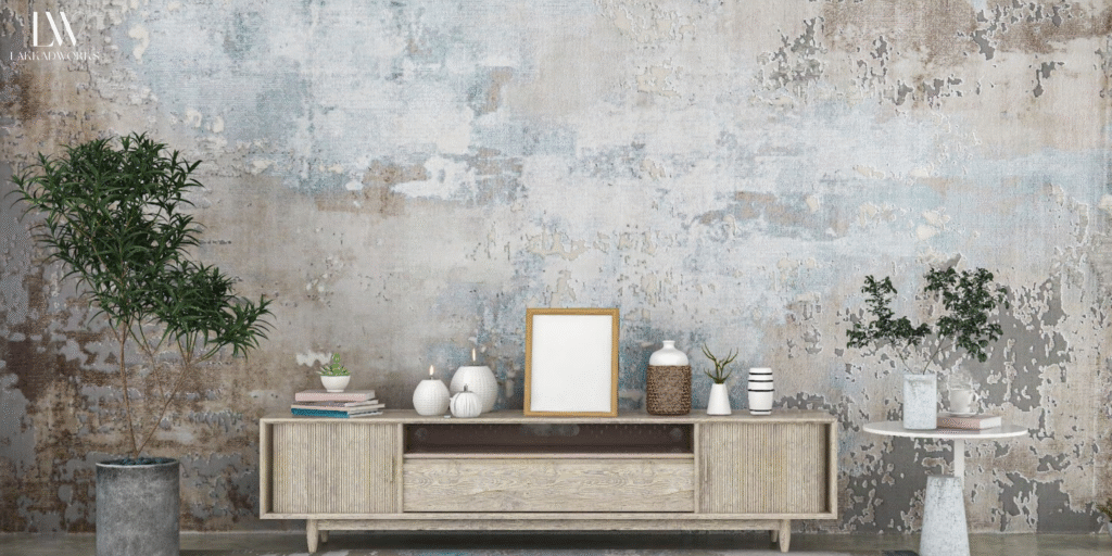 Wall Art Arrangement Techniques for Visual Impact