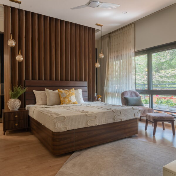 Interior Designer Trends in Gurgaon