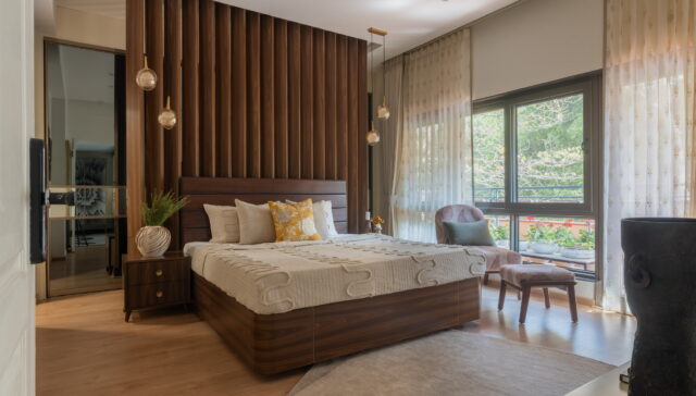 Interior Designer Trends in Gurgaon