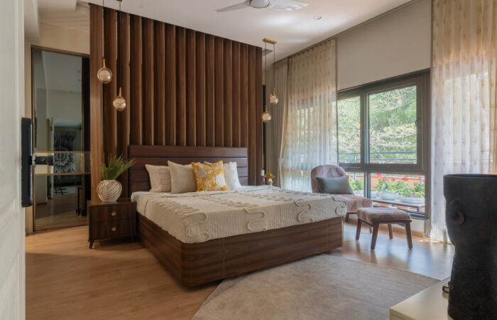 Interior Designer Trends in Gurgaon