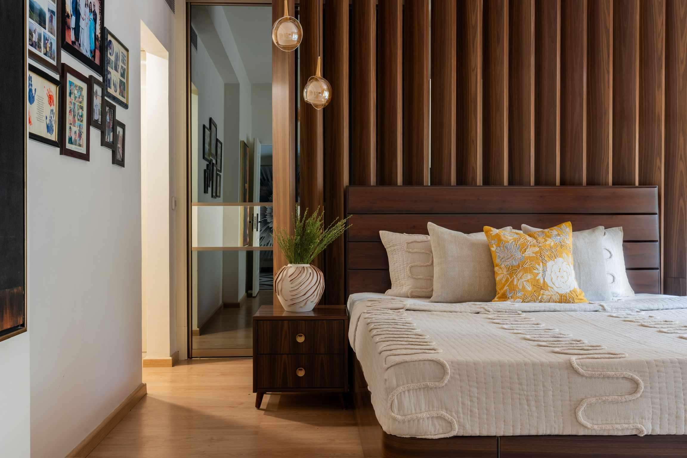 Interior Designing Trends in Gurgaon