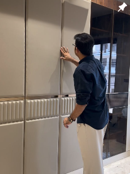 Lakkadworks Instagram post 1