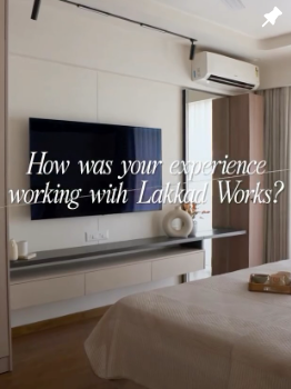 Lakkadworks Instagram post 3