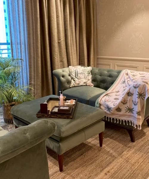 Delhi 57 Aditya Basement, Sobha International City Dwarka Expressway