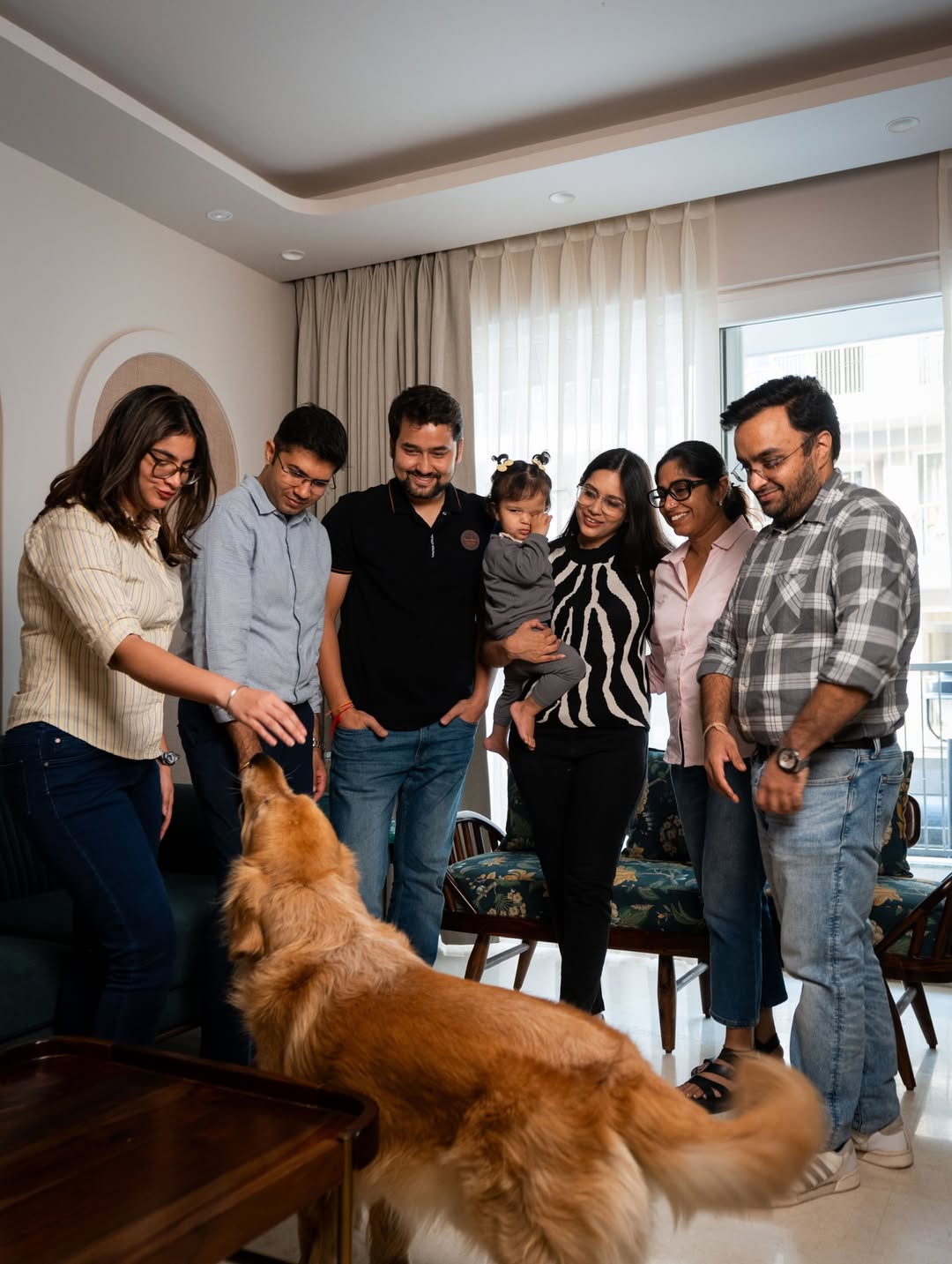 DLF Garden City, Sector 92, Gurgaon 8
