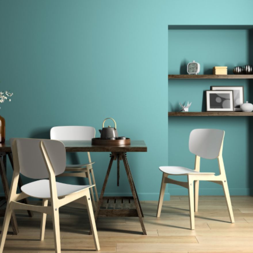 Interior Designers Delhi