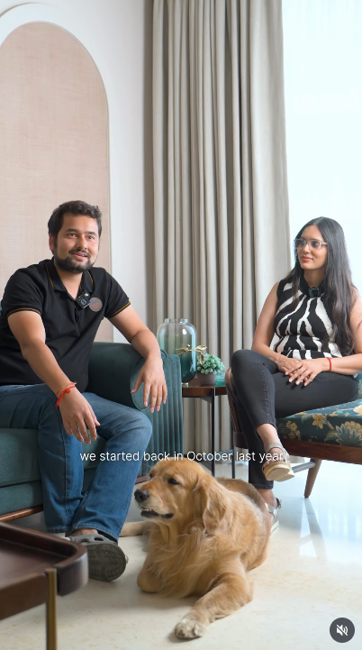 Lakkadworks Interior Designers