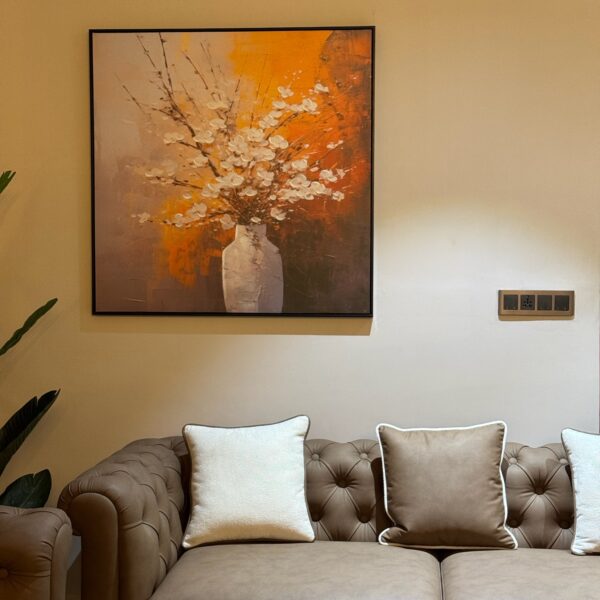 Lakkadworks — Best interior designers in Gurgaon