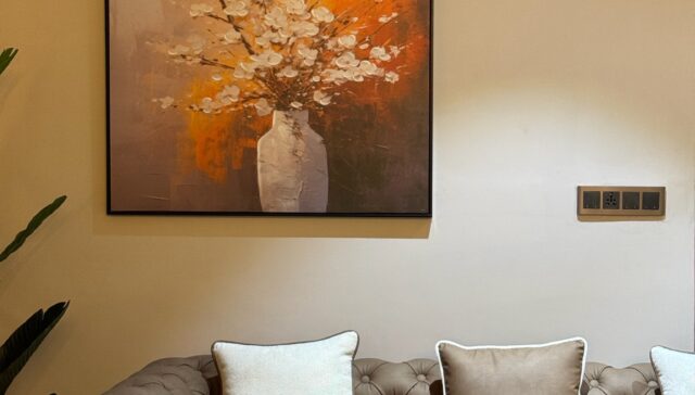 Lakkadworks — Best interior designers in Gurgaon