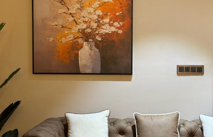 Lakkadworks — Best interior designers in Gurgaon
