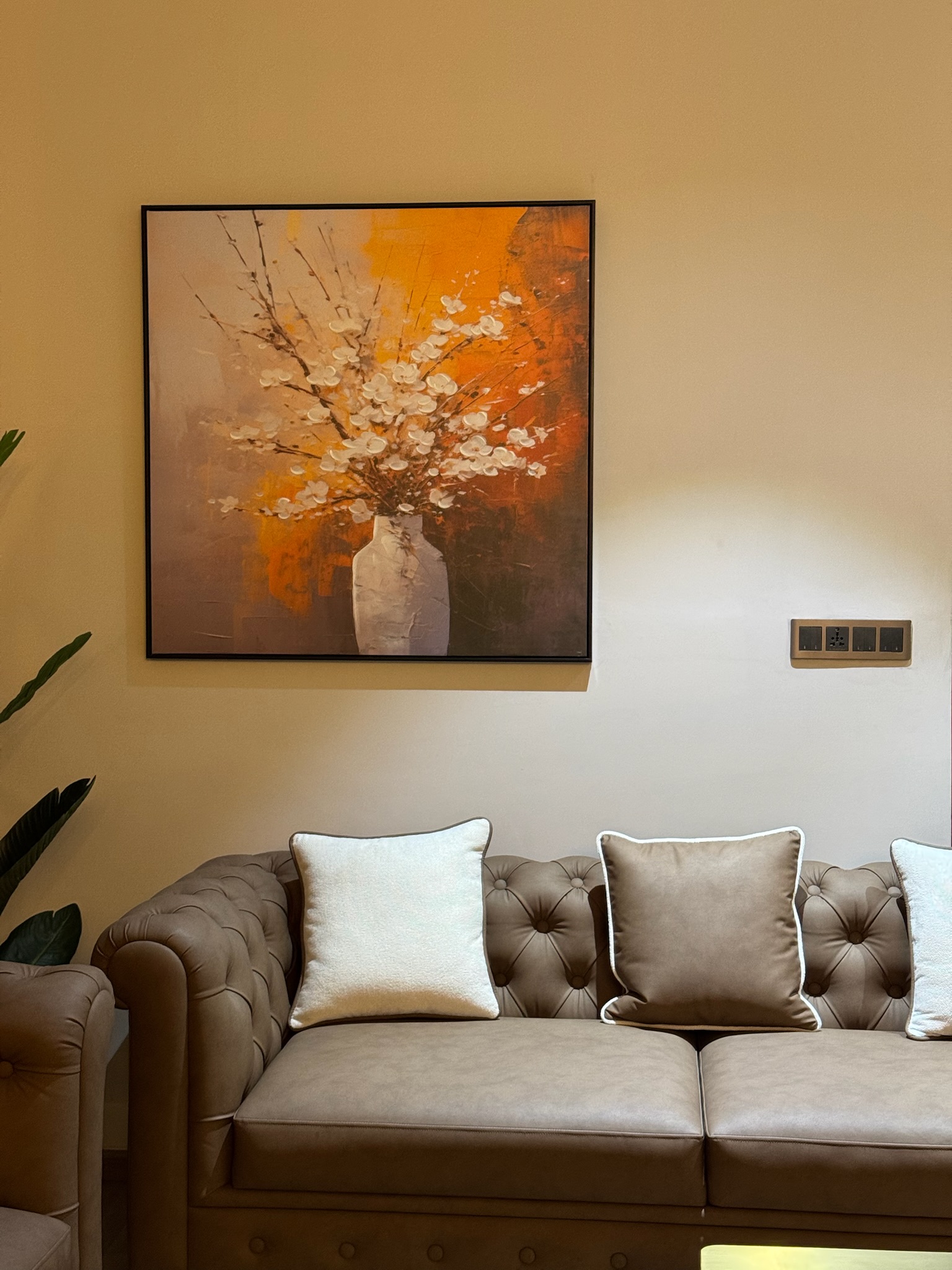 Lakkadworks — Best interior designers in Gurgaon