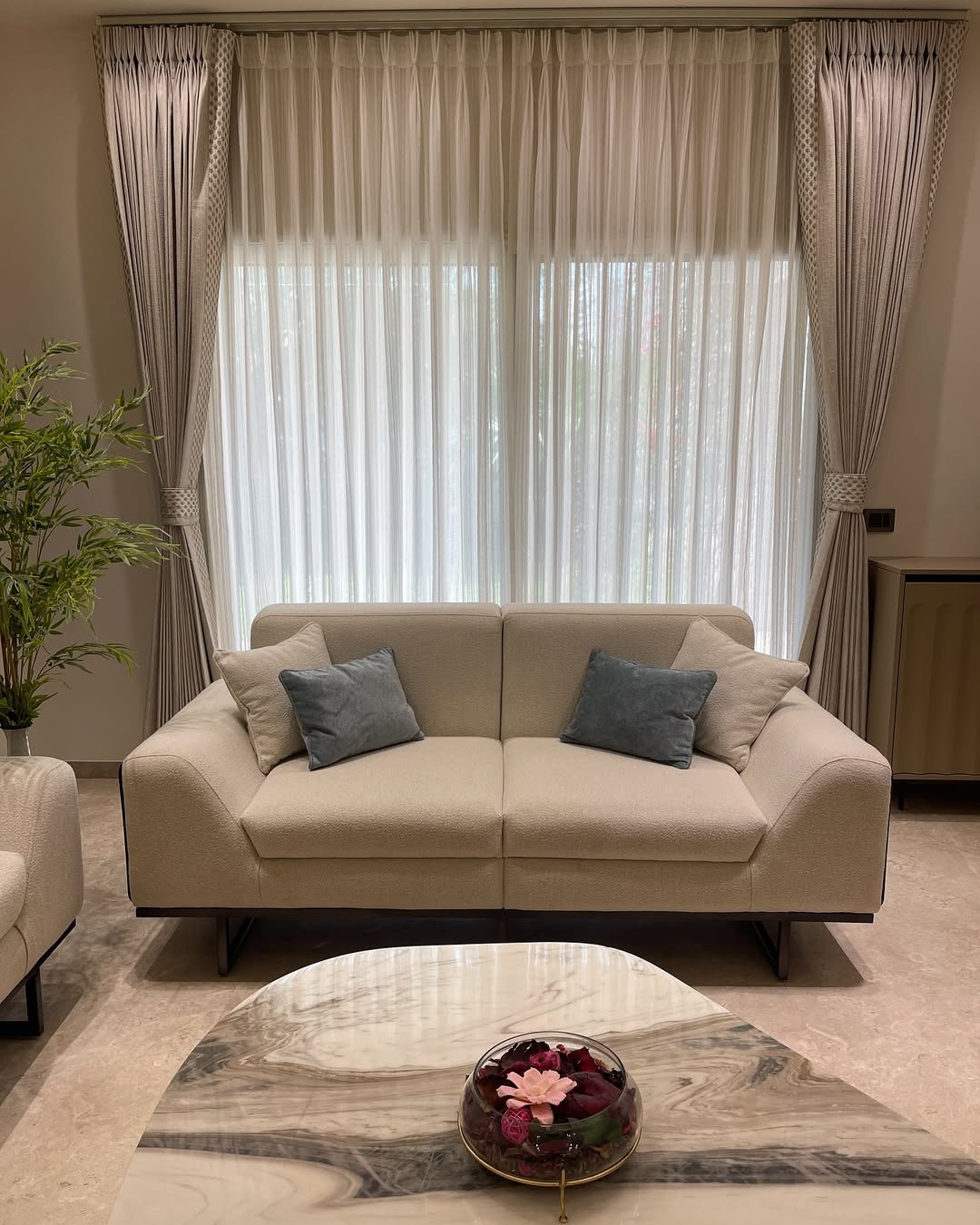 Sobha International City 4