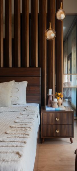 Turnkey interior design services in Gurgaon — Lakkadworks