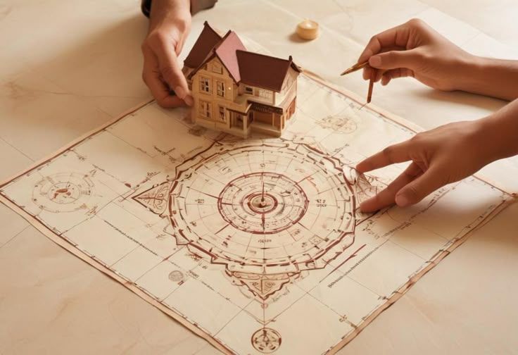 Vastu interior design in Gurgaon – Lakkadworks luxury home