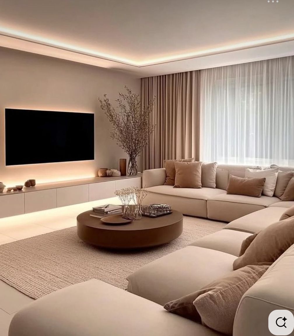 Vastu Shastra directional principles applied to Gurgaon apartment interior design