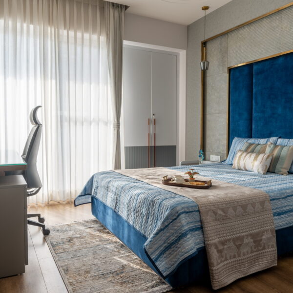 luxury home interior design ideas 2026 India living room Lakkadworks Gurgaon