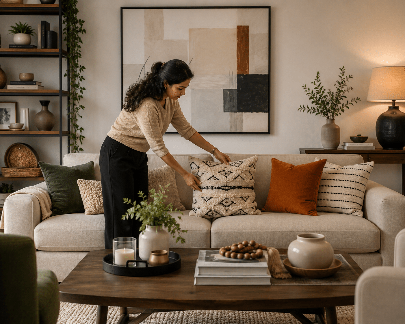 interior-decoration-styling-accessories