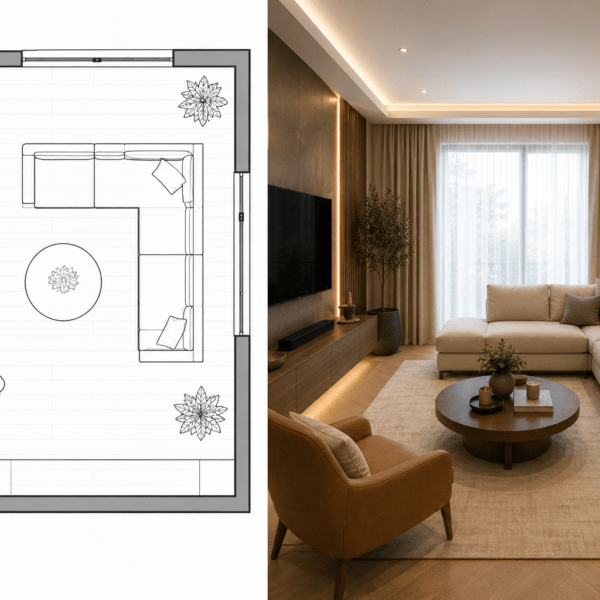 interior-design-vs-decoration-hero