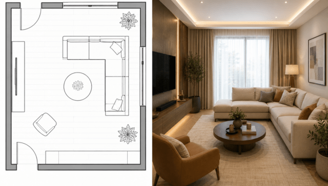interior-design-vs-decoration-hero