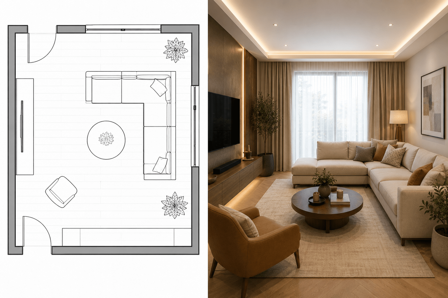interior-design-vs-decoration-hero