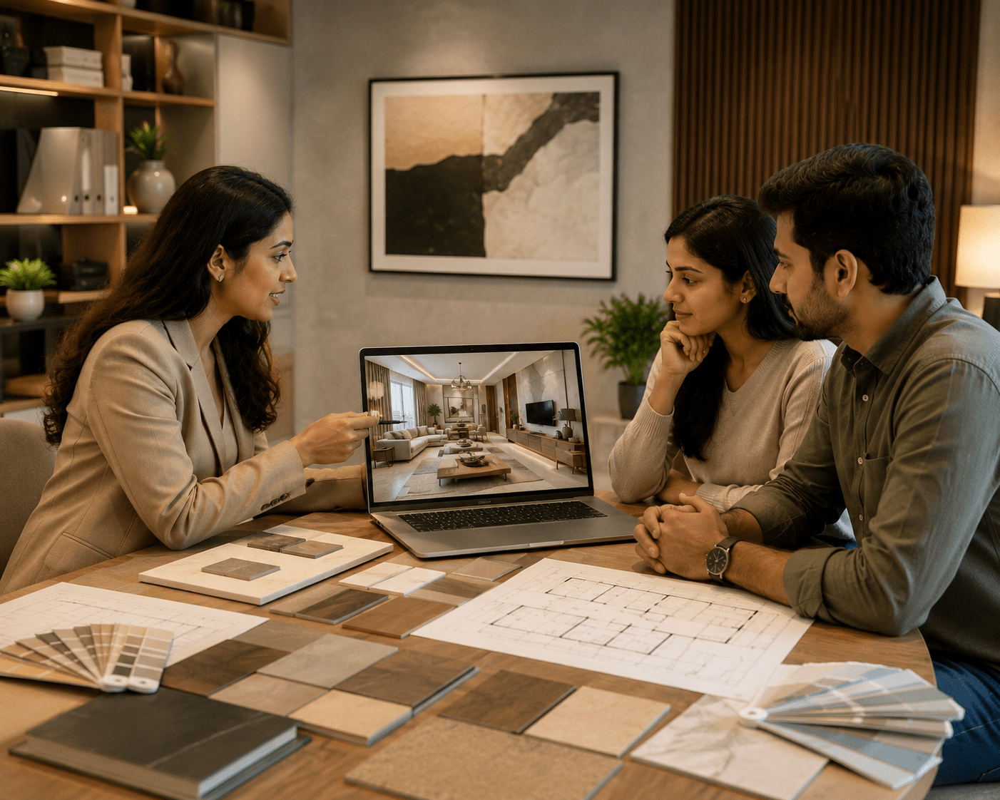 interior-designer-client-meeting-india