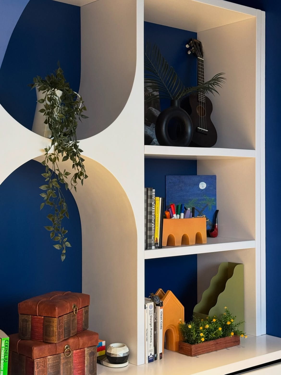 Costing and project planning for interior design in Gurgaon