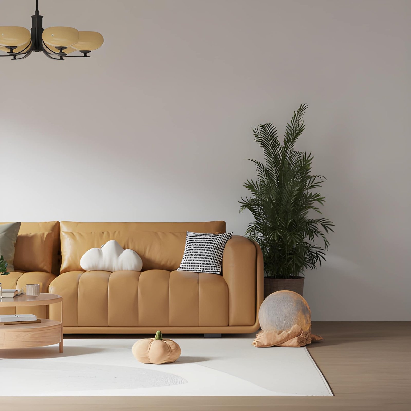 Why choose Lakkadworks as your interior design company in Nirvana Country