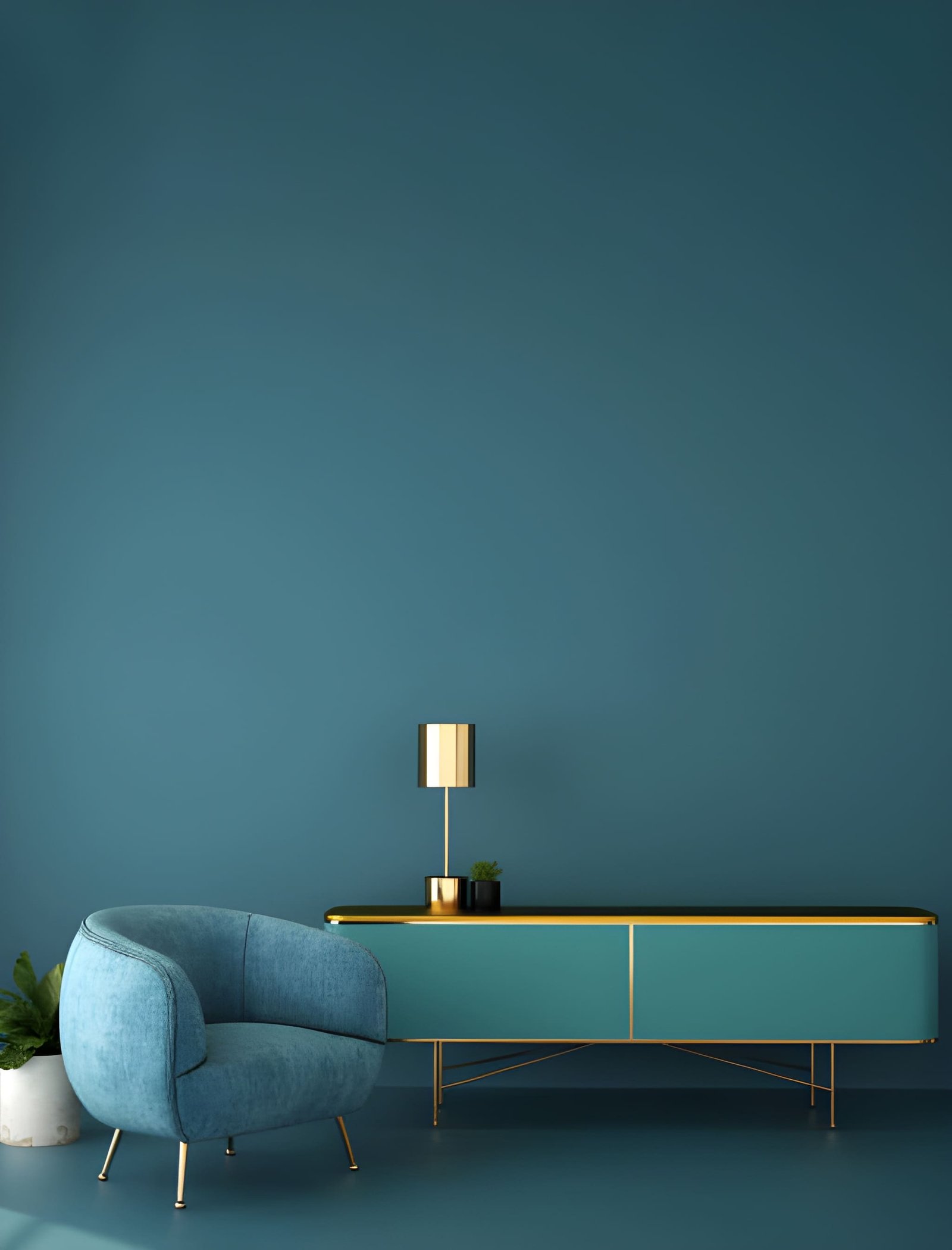 Why choose Lakkadworks as your interior design company in Sector 56 Gurgaon