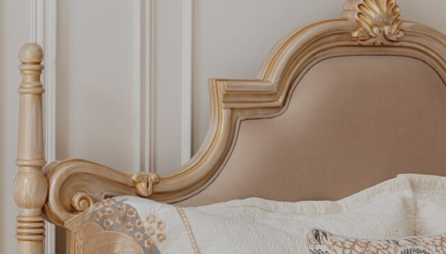 3bhk interior design gurgaon