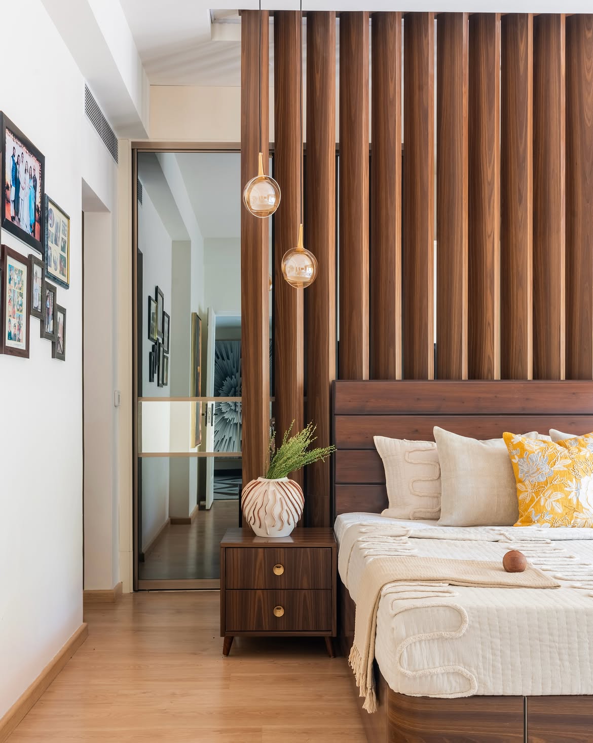 Interior Designers in Gurgaon 239 Bedroom Interior Design in Gurgaon