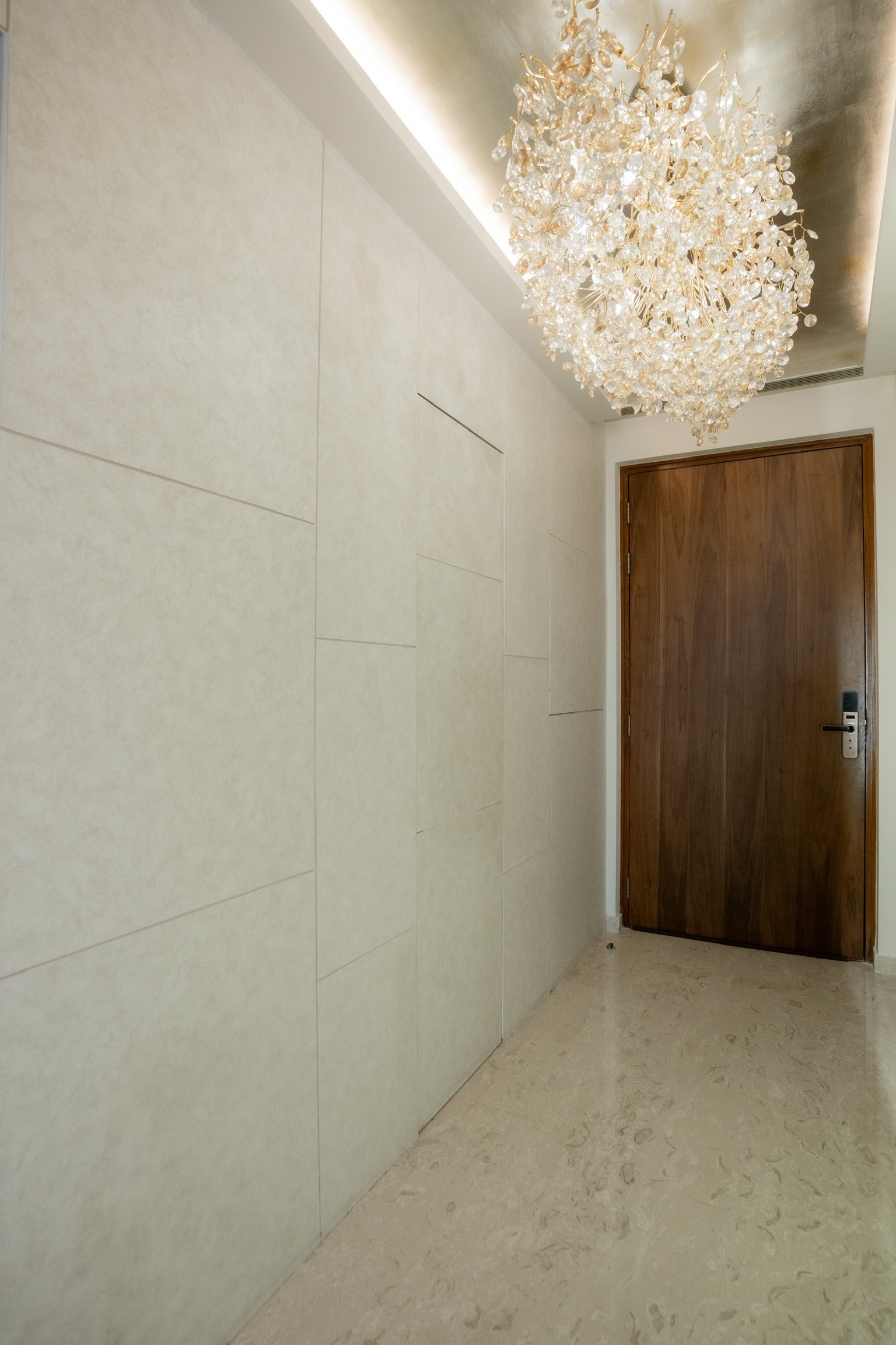 Conscient Elevate Gurgaon Project 4