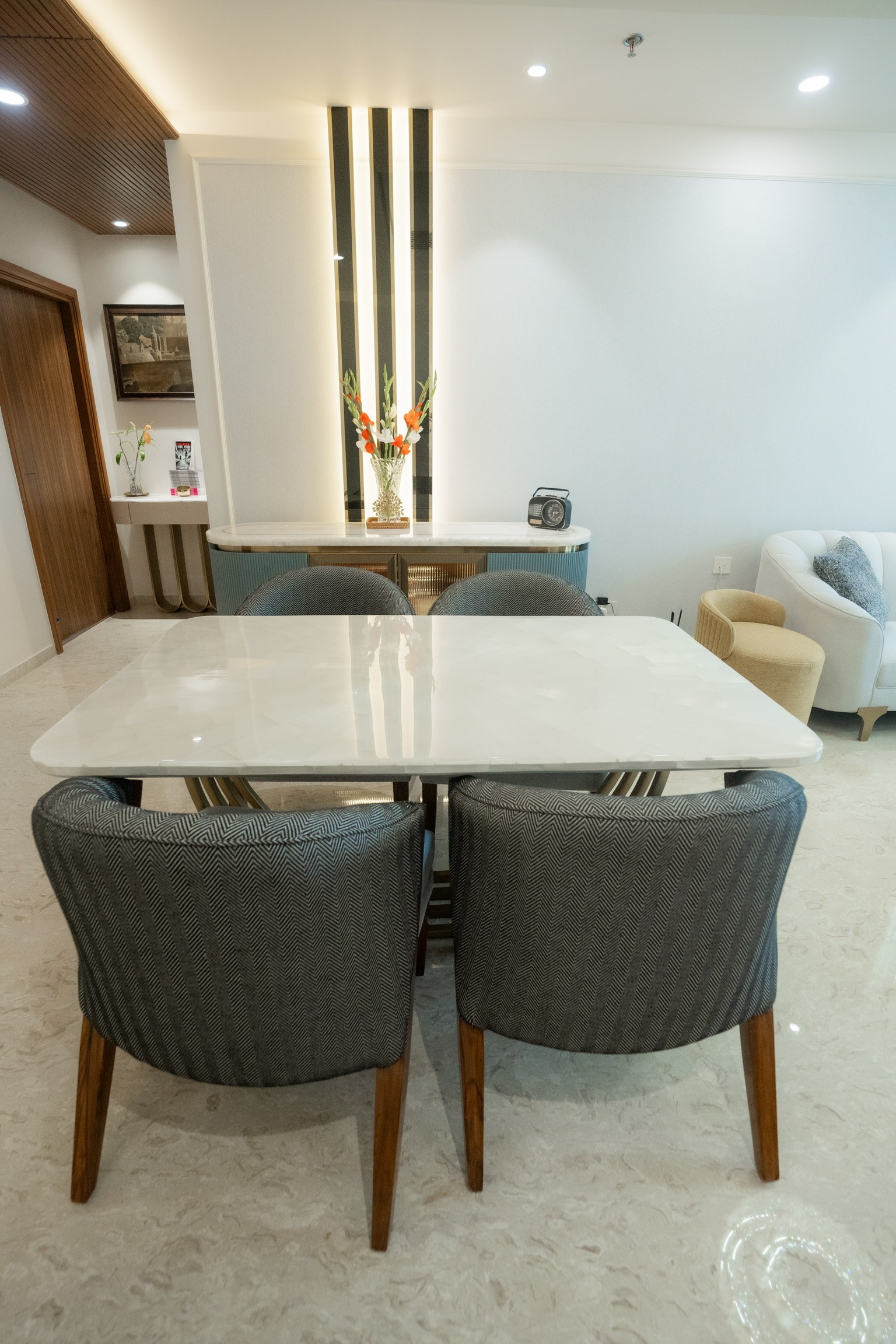 Conscient Elevate Gurgaon Project 7