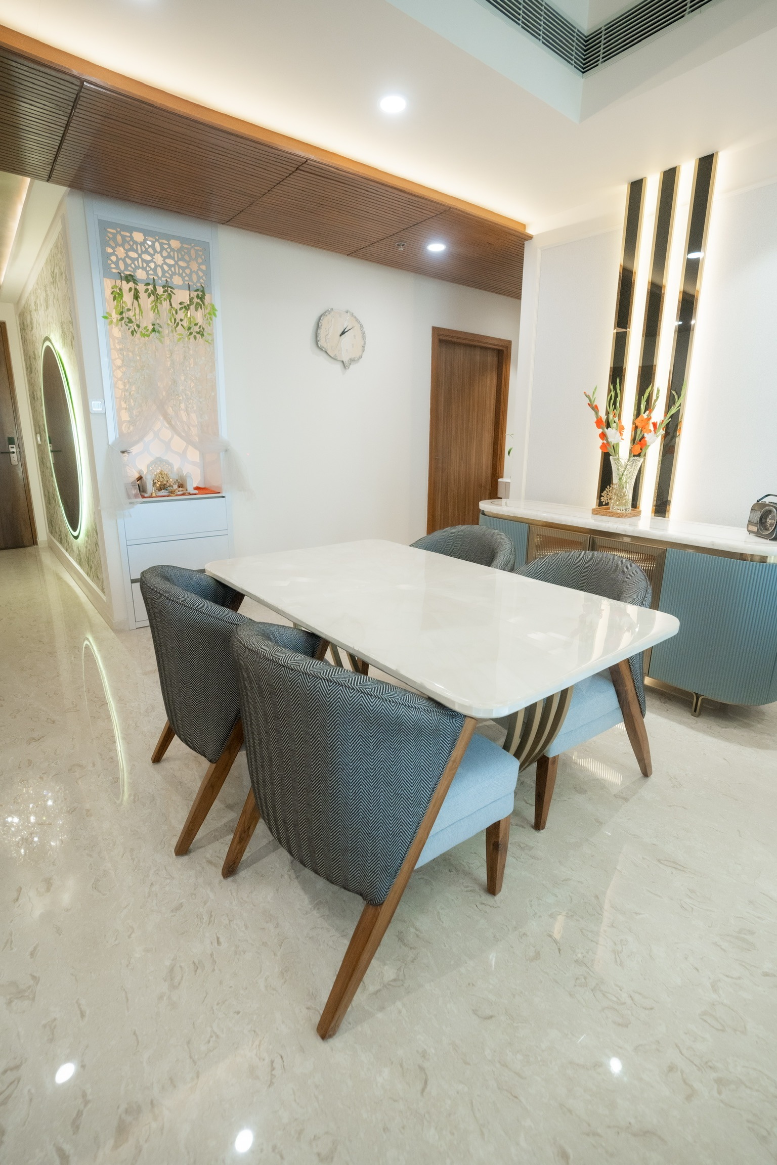 Conscient Elevate Gurgaon Project 8