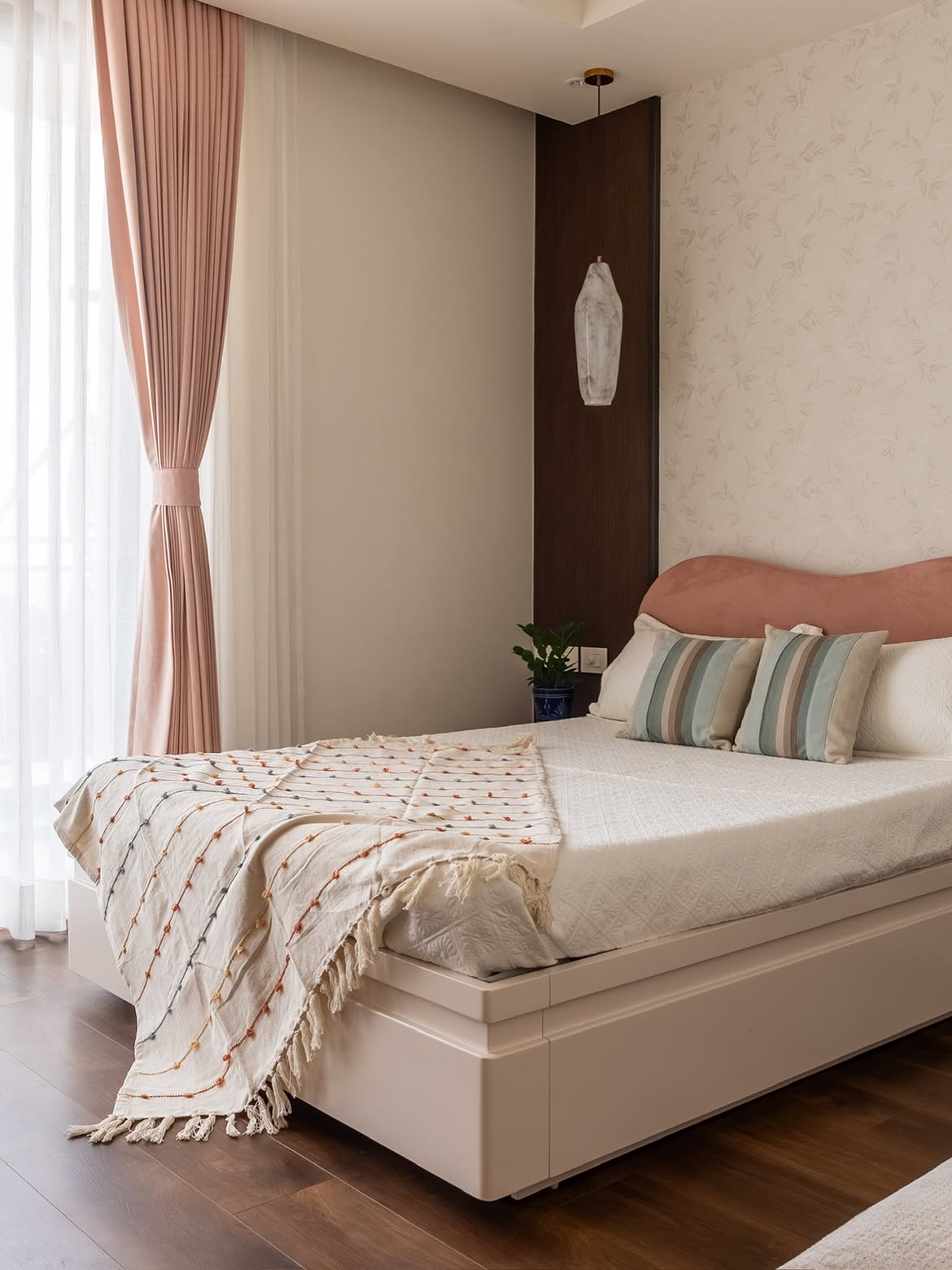 Interior Designers in Gurgaon 159 Kids Bedroom Design in Gurgaon