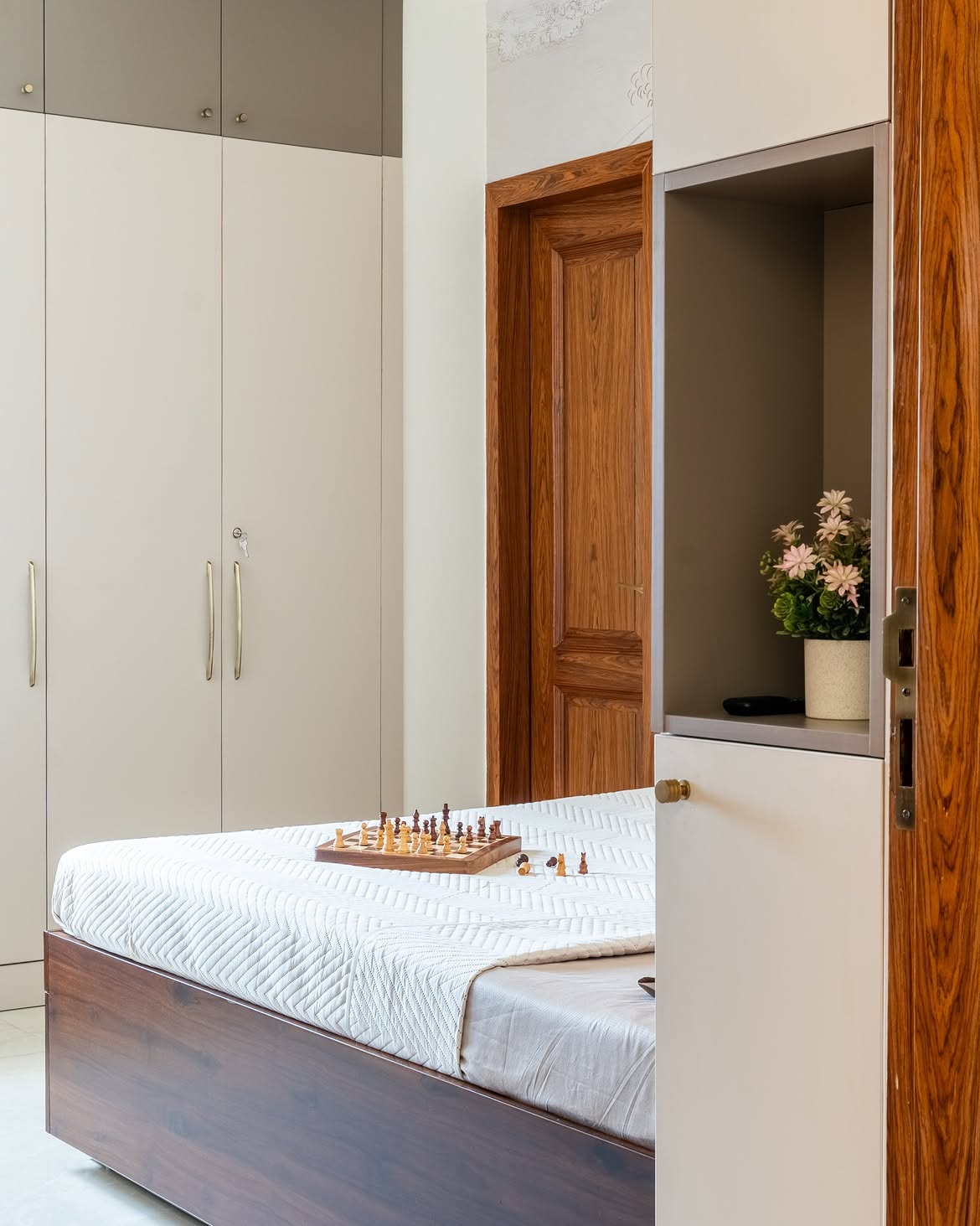 Interior Designers in Gurgaon 203 Kids Bedroom Design in Gurgaon