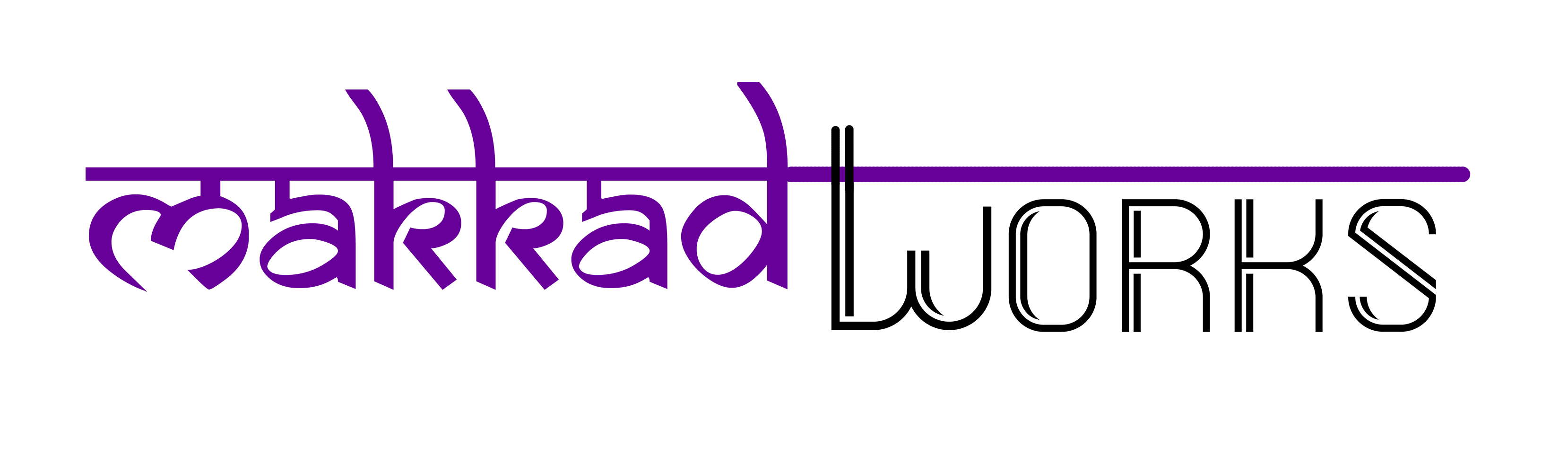 Lakkadworks
