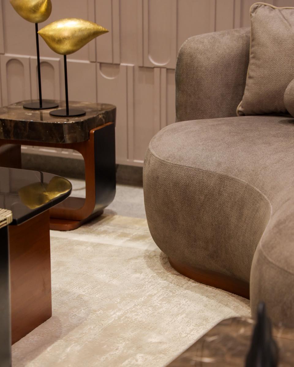Interior Designers in Gurgaon 202 Living Room Design in Gurgaon