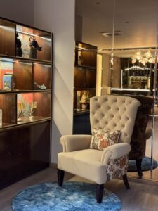 Sobha International City, Gurgaon 12 Sobha International City Interior Designers in Gurgaon 10