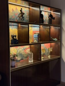 Sobha International City, Gurgaon 13 Sobha International City Interior Designers in Gurgaon 11