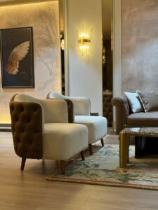 Sobha International City, Gurgaon 15 Sobha International City Interior Designers in Gurgaon 13