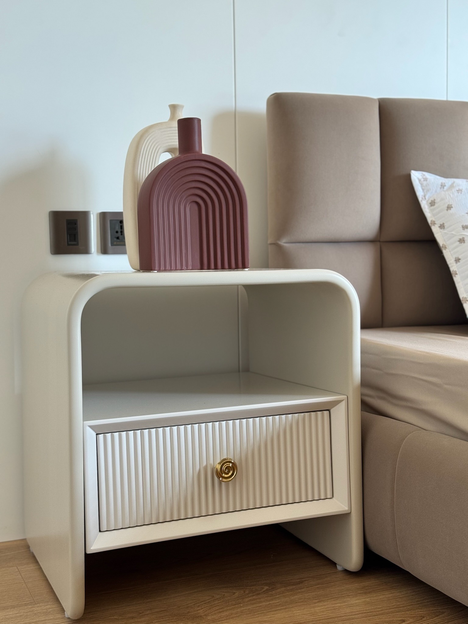Sobha International City - Interior Designers in Gurgaon 2