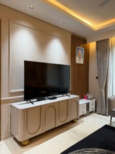Sobha International City, Gurgaon 7 Sobha International City Interior Designers in Gurgaon 5