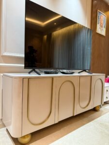 Sobha International City, Gurgaon 8 Sobha International City Interior Designers in Gurgaon 6