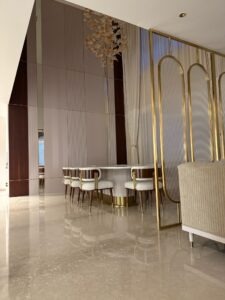 Sobha International City, Gurgaon 9 Sobha International City Interior Designers in Gurgaon 7