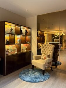 Sobha International City, Gurgaon 11 Sobha International City Interior Designers in Gurgaon 9