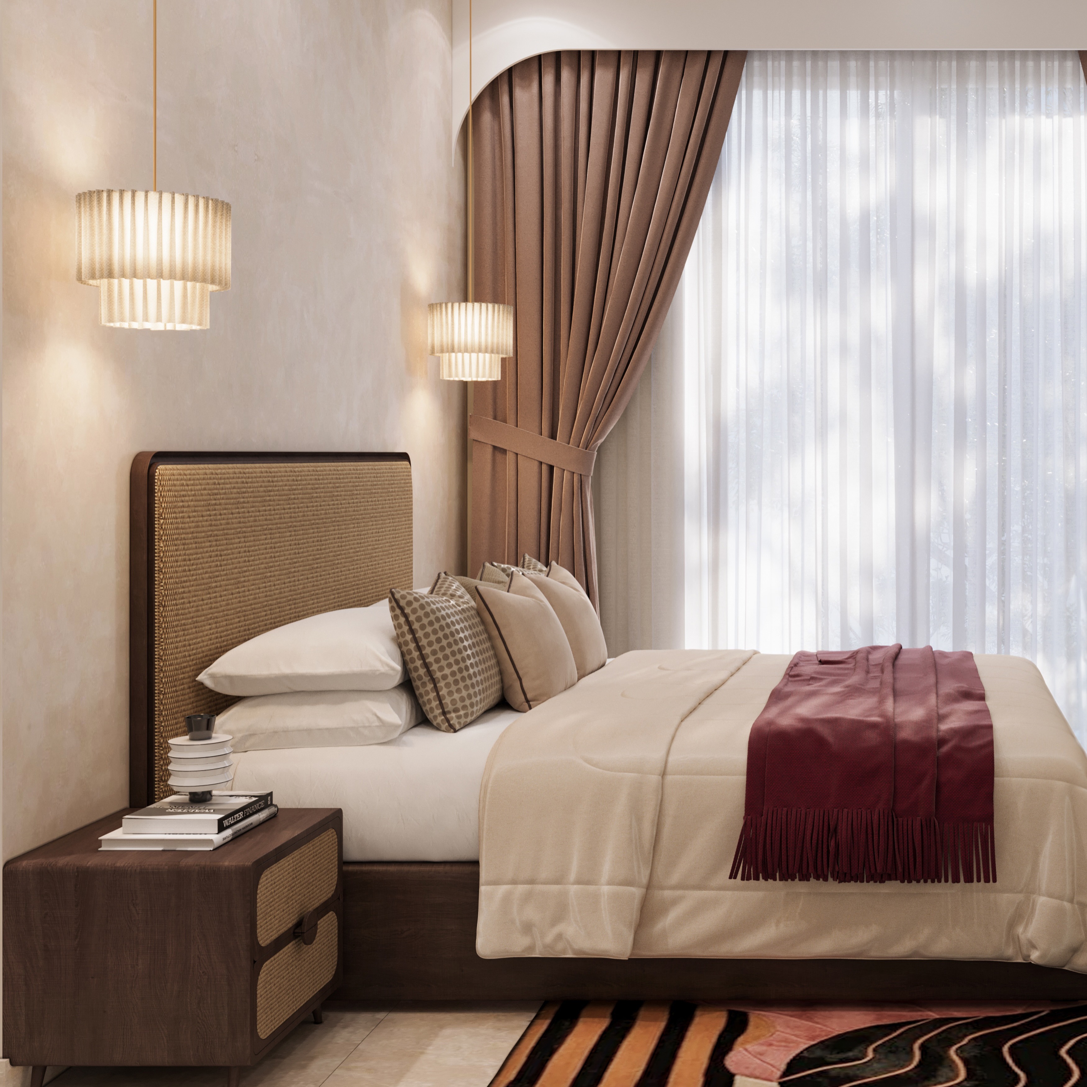 Why choose Lakkadworks for your Delhi home
